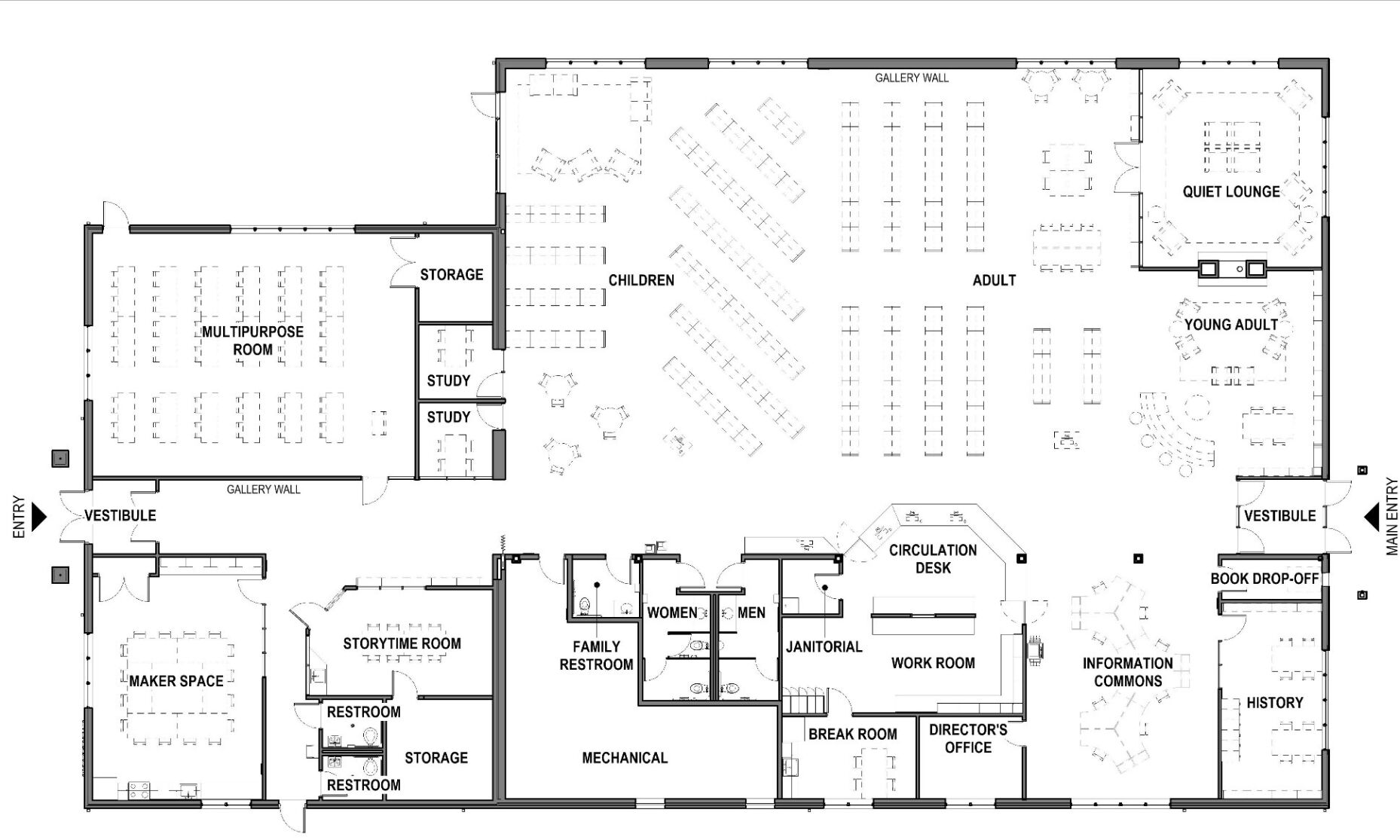 SomersetLibraryBlueprint